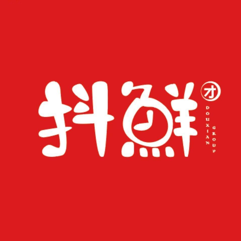 鹰潭风控主管招聘+市场管培生