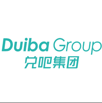 厦门数据分析师招聘+兑吧