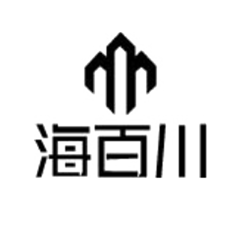 呼和浩特大客户代表招聘+总助实习生