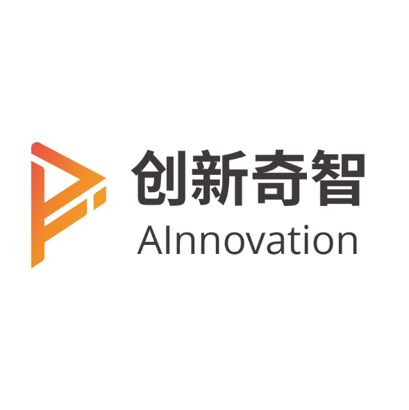 创新奇智 娄底测试经理招聘+创新奇智
