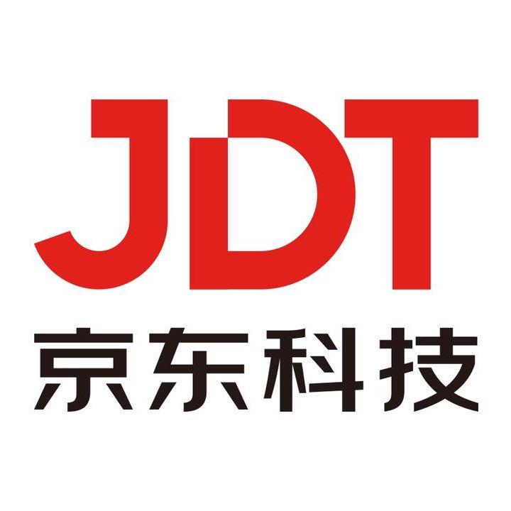 京东科技 资阳社区运营招聘+京东科技