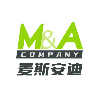 成都HTML5招聘+会计师
