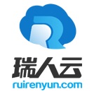 丽江渠道总监招聘+SaaS软件销售（高提成&amp;稳定）