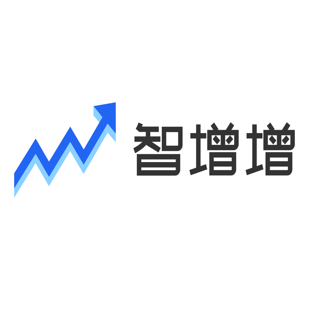 蚌埠网上找工作网站大全+兼职—网络营销推广