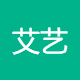 巴中视频招聘网+教务老师