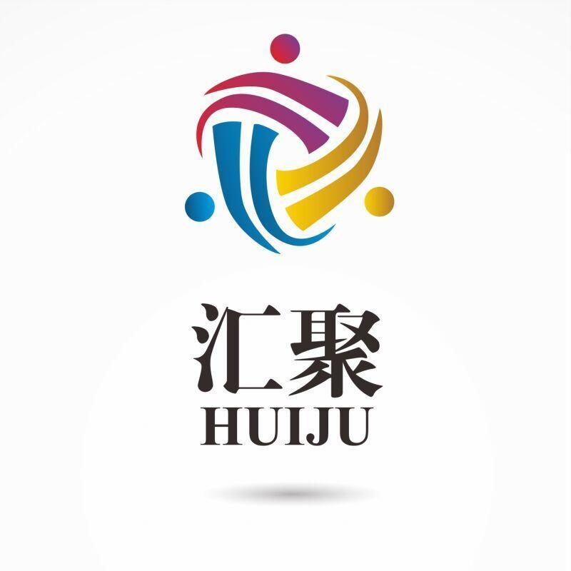 巴中视频招聘网+汇聚