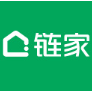 晋中副总裁招聘+置业顾问-春招-底薪6千-1万本科【专业不限】
