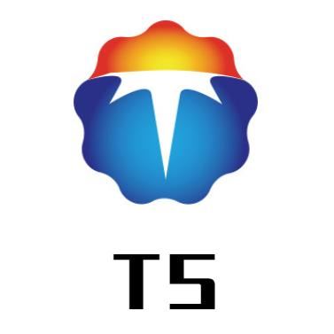 云南机器学习招聘+游戏渠道运营