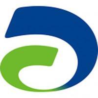 六安最新求职信息+通信研发工程师（上海）