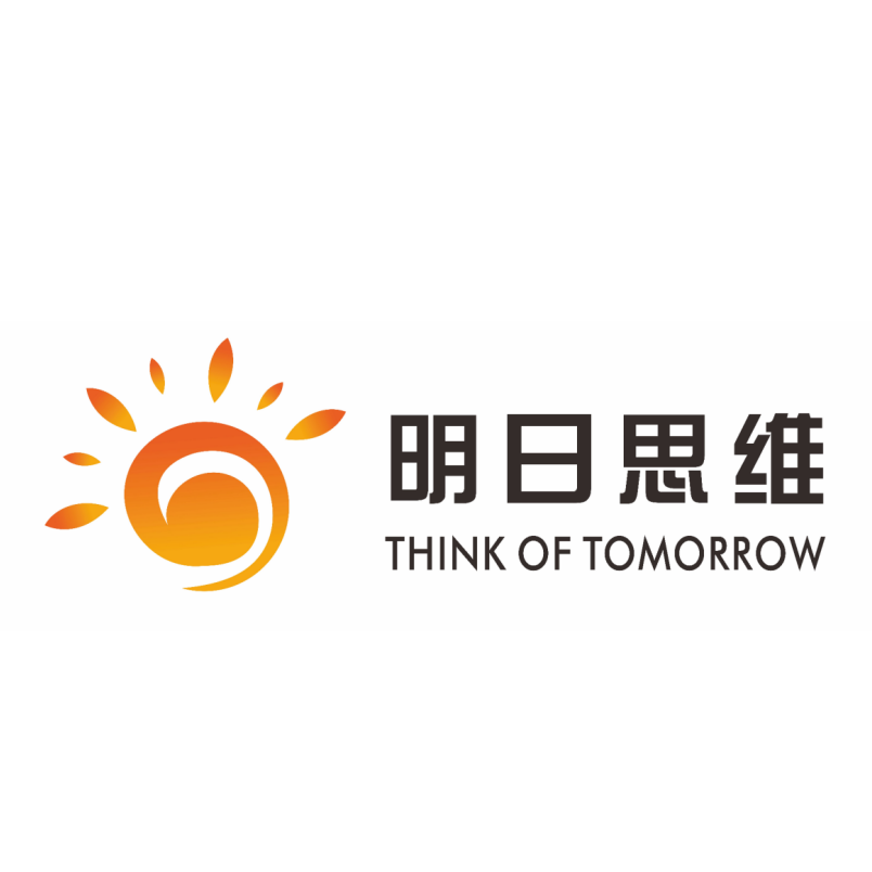 广州明日思维信息科技有限公司 宿迁市场总监招聘+广州明日思维信息科技有限公司