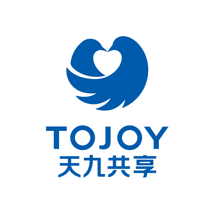 天九共享 张家界包装设计招聘+天九共享