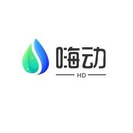 武汉怎么发布招聘信息+web前端开发工程师