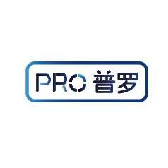 七台河U3D招聘+产品经理