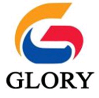 梧州留学生求职网+外贸业务员