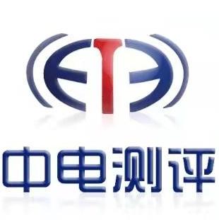 成都HTML5招聘+网络安全产品测试工程师