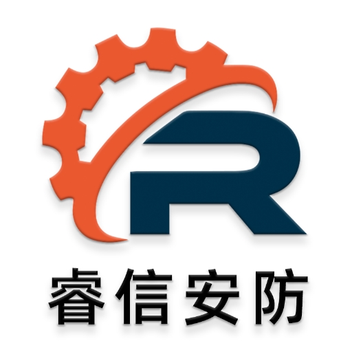 娄底	财务分析员+采购经理