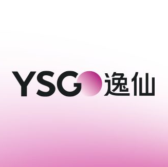 七台河U3D招聘+电商运营总监