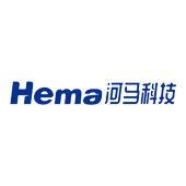 安徽	采购经理+商务bd
