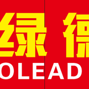 宝绿德人力资源 昭通IT技术支持招聘+宝绿德人力资源