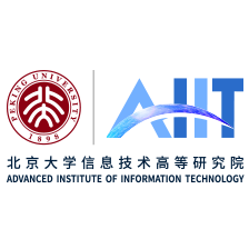 浙江省北大信研院 鄂州搜索算法招聘+浙江省北大信研院