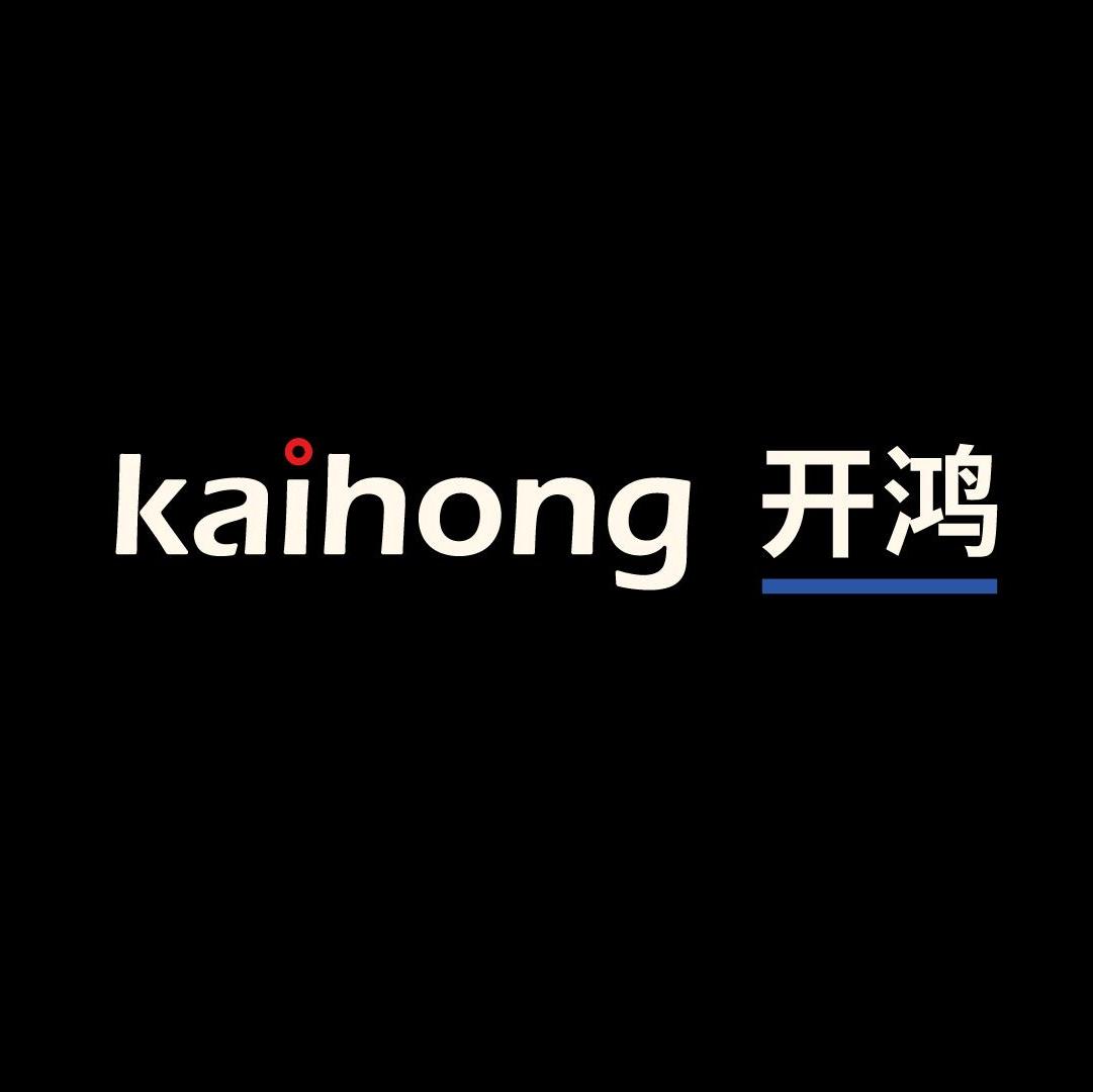 深开鸿 扬州实习生招聘网站+深开鸿