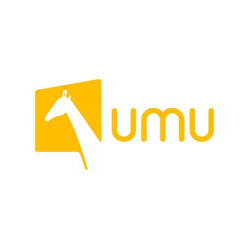 UMU 台州有线传输工程师招聘+UMU