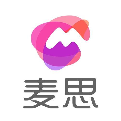 太原	it项目经理+ae客户执行