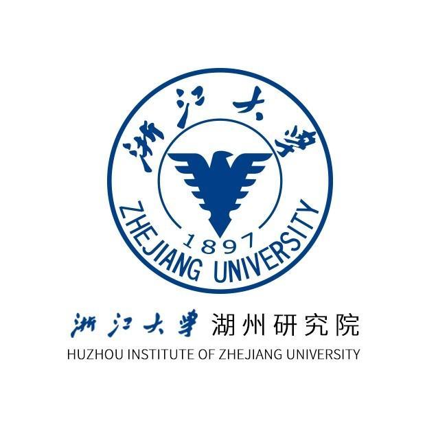 巴中视频招聘网+浙江大学湖州研究院