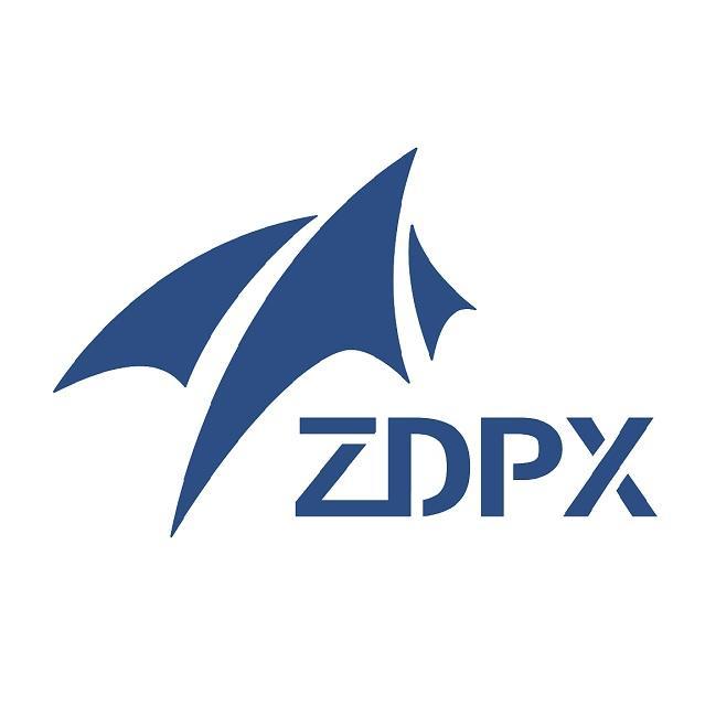 中电普信 北京美术设计师(2D|3D)招聘+中电普信