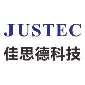 佳思德科技 成都海外市场招聘+佳思德科技