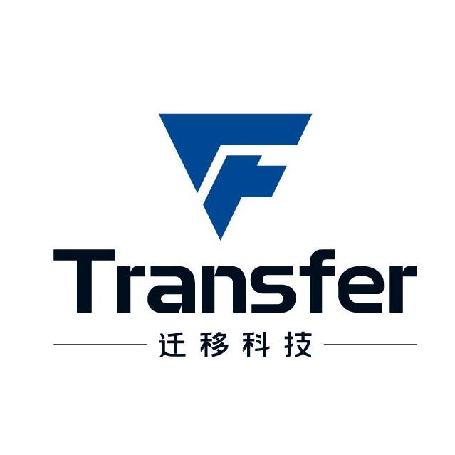 迁移科技 七台河我想找一份工作+迁移科技