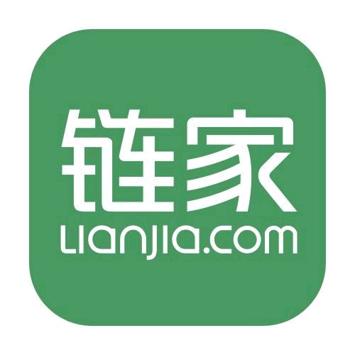 重庆最新免费求职招聘+房产租赁买卖经纪人