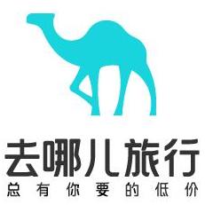 去哪儿网 黄冈美术设计师(2D|3D)招聘+去哪儿网