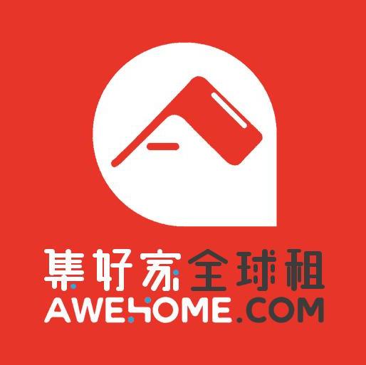 淮北FLASH招聘+产品经理