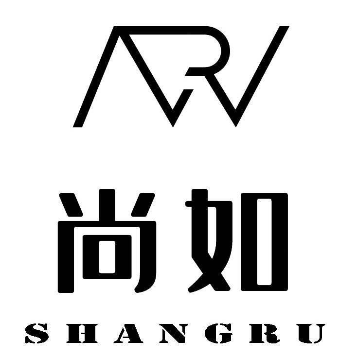 六盘水光传输工程师招聘+3d建模师 家具建模