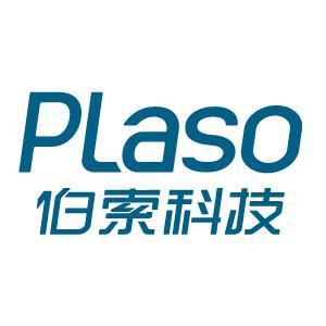 厦门数据分析师招聘+伯索科技