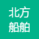 上饶产品总监招聘+电子商务/网络推广工程师
