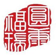 潍坊电商产品经理招聘+医药销售代表