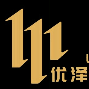辽源招聘信息汇总+优泽人力