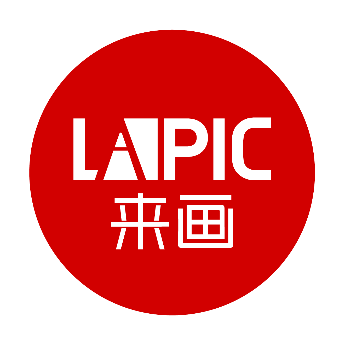 惠州网上找工作求职+来画