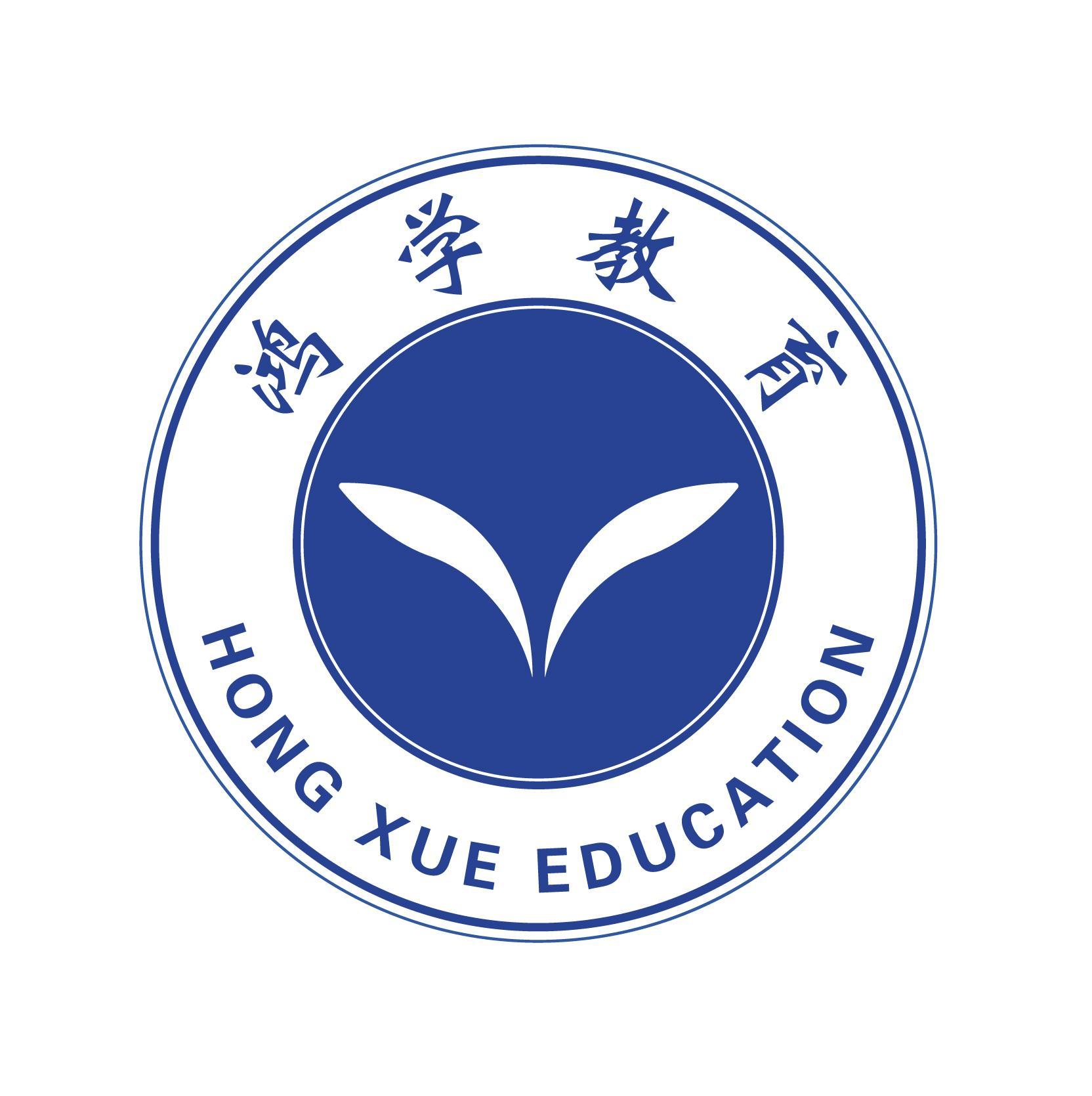 赣州最新招聘信息+数学标注