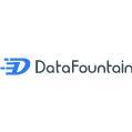 DataFountain 北海人事招聘网+DataFountain