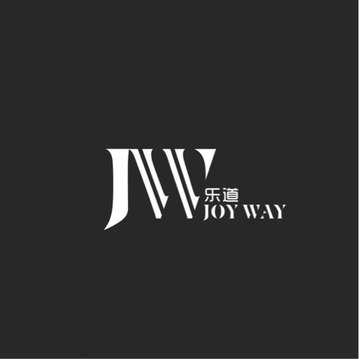 六盘水光传输工程师招聘+销售专员