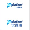 梧州薪酬福利招聘+旅游+提升+销售