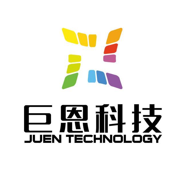 盘锦应聘+php开发工程师