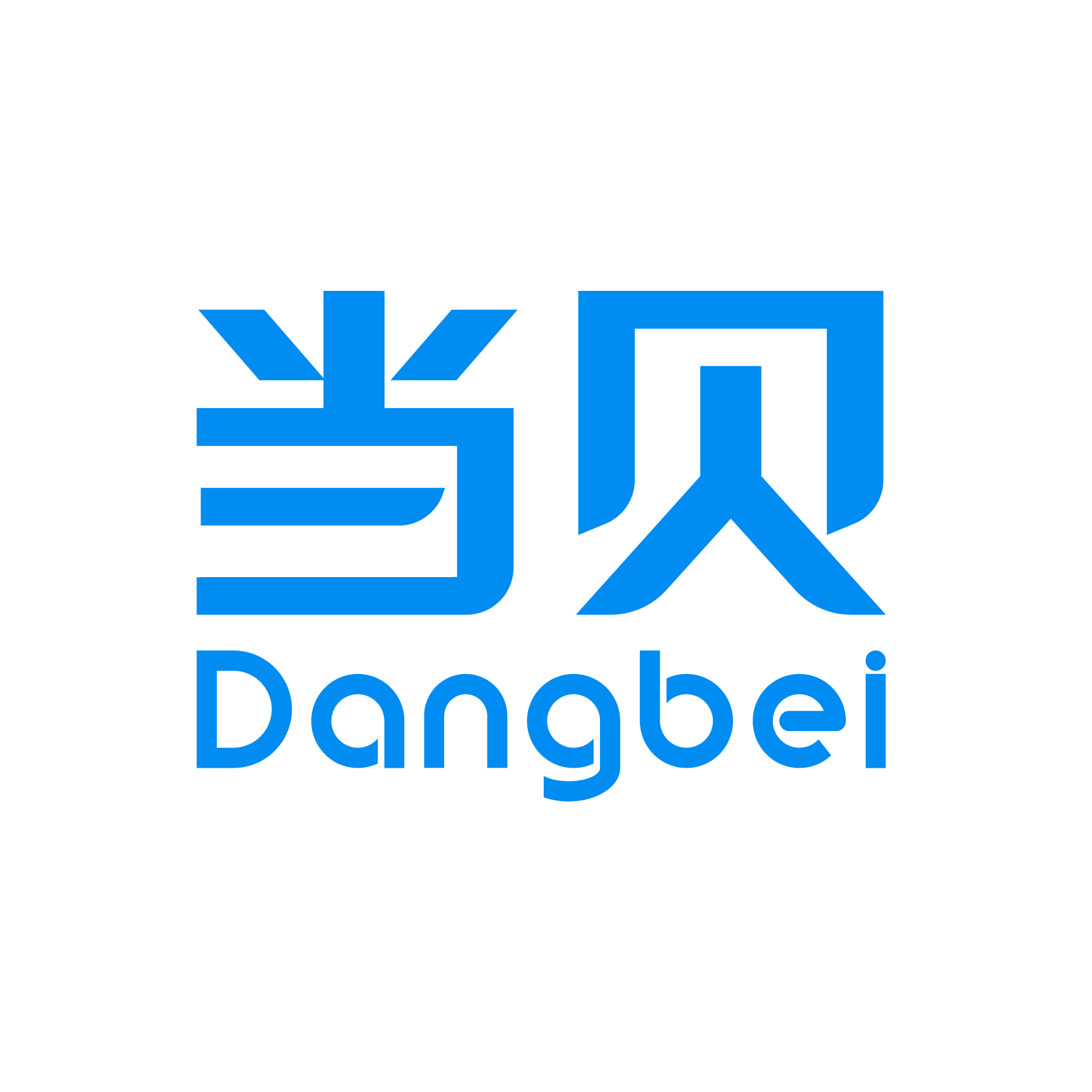 牡丹江UE4开发工程师+高级Android Framework工程师