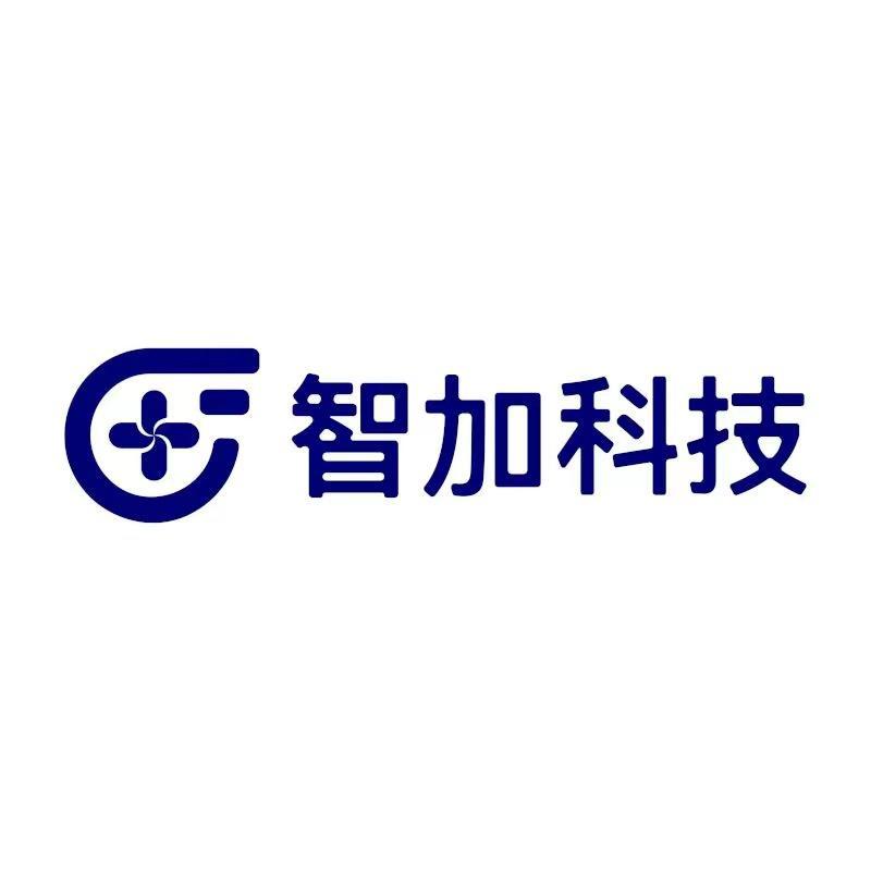 智加科技 许昌CAD设计招聘+智加科技
