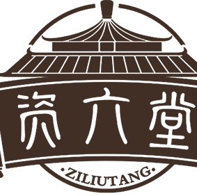 北海外教招聘+市场营销经理