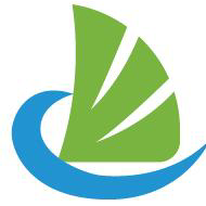 四平架构师招聘+销售顾问+双休+六险一金