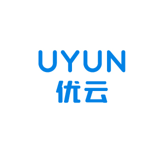 广通优云 西藏光通信工程师招聘+广通优云